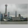 16 Panik in China 2-3.04.jpg